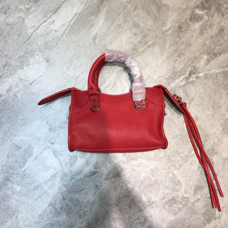 Glami-i - BG Lady Bags - 403