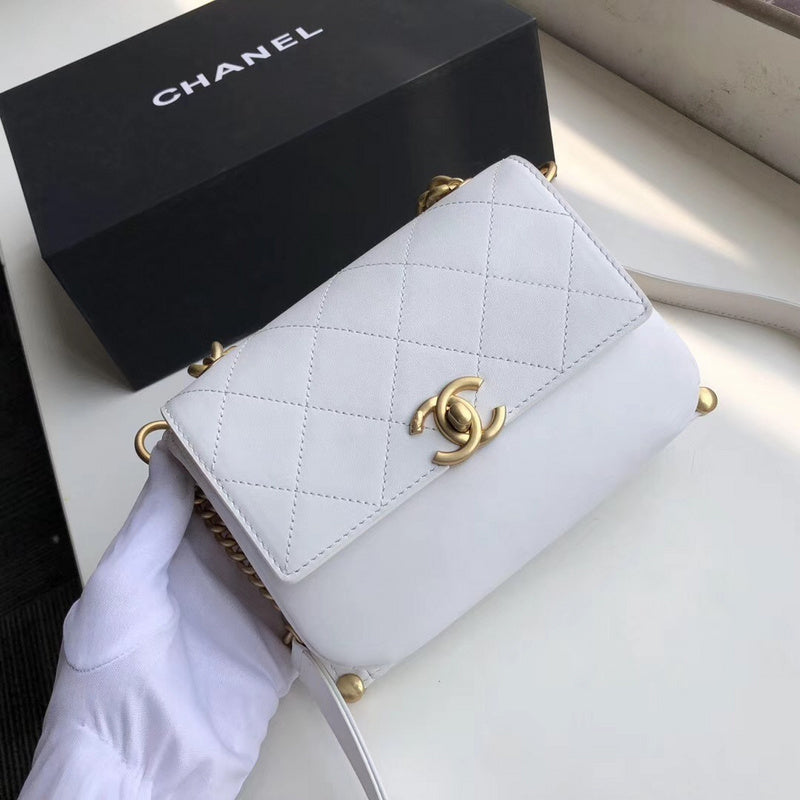 Glami-i - CHL Lady Bags - 670