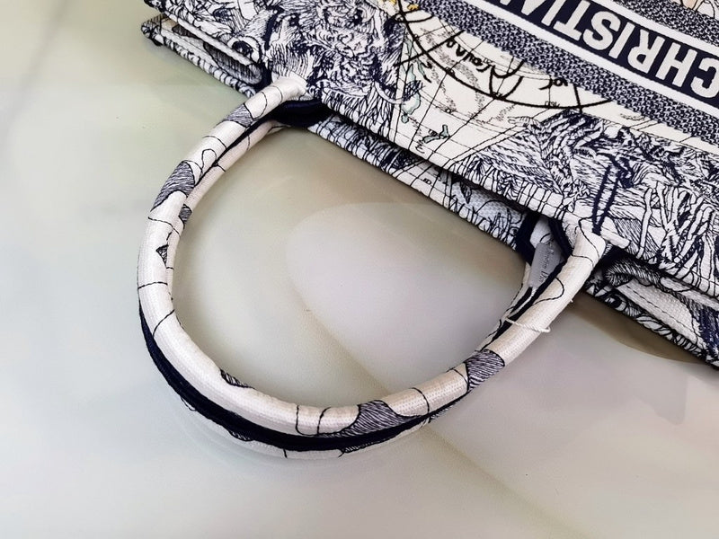Glami - GLAMIr Bags - 2087