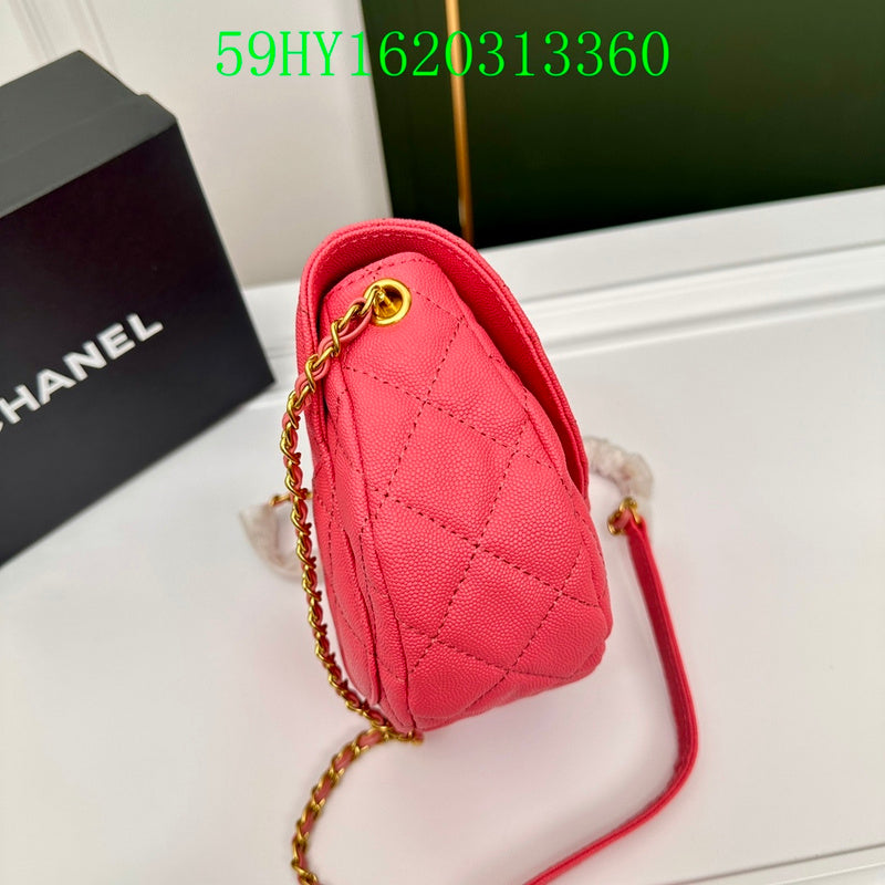 Glami - CHL Bags - 1323