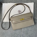 Satchel Bags - HMS-Bags - 959