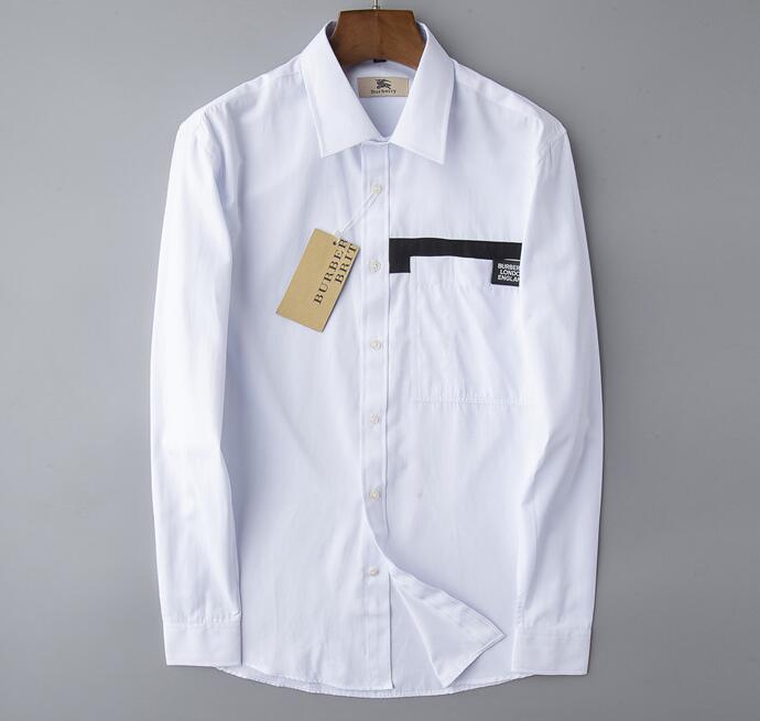 SAMCC - BOR Clothes - 139