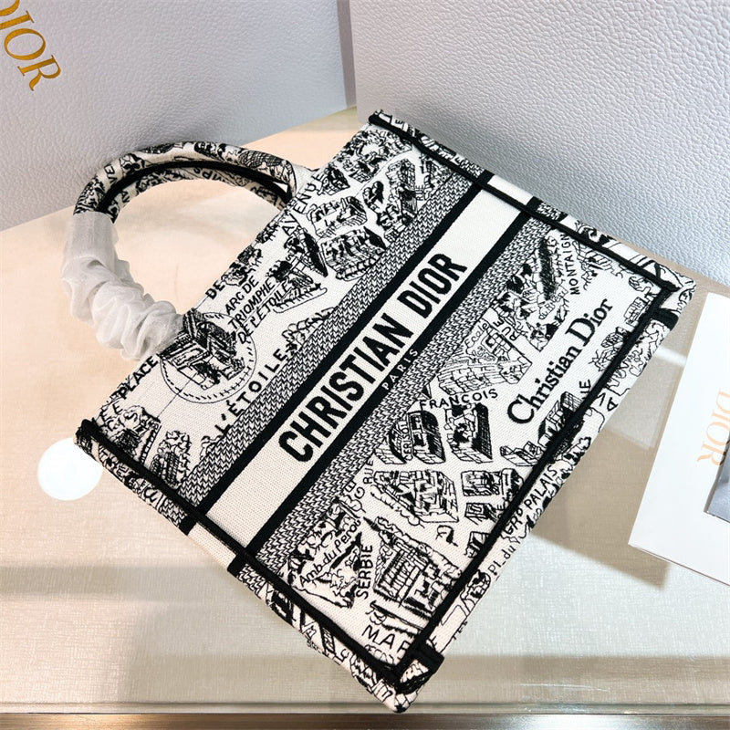 Glami- - DOR Bags - 241