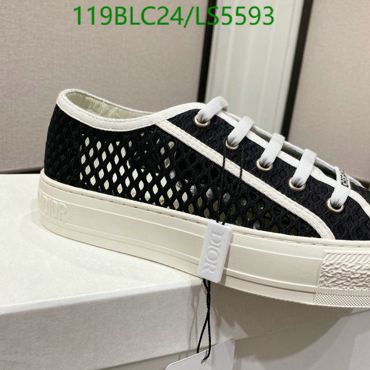 SAMCC - DOR Women Shoes - 1722