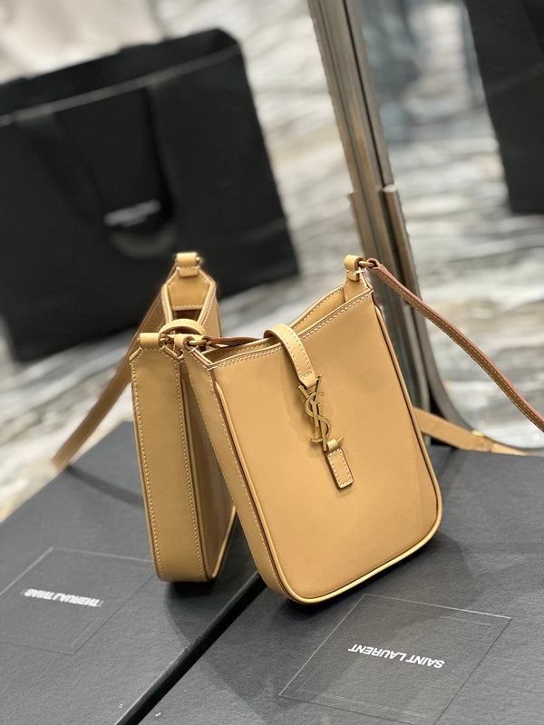 Glamy - YLS Bags - 950