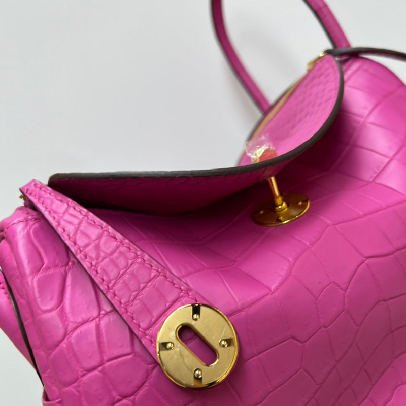 Glamy - HMS Bags - 144