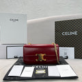 Bags Arena - Chanel Bags - 1248