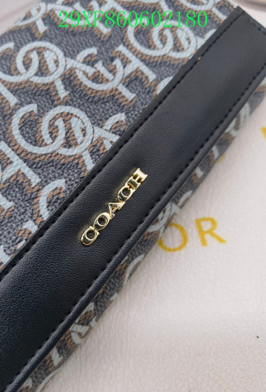 Glami - CAH Wallet - 002