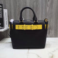 ELE Fashion -BBR Bags - 1196