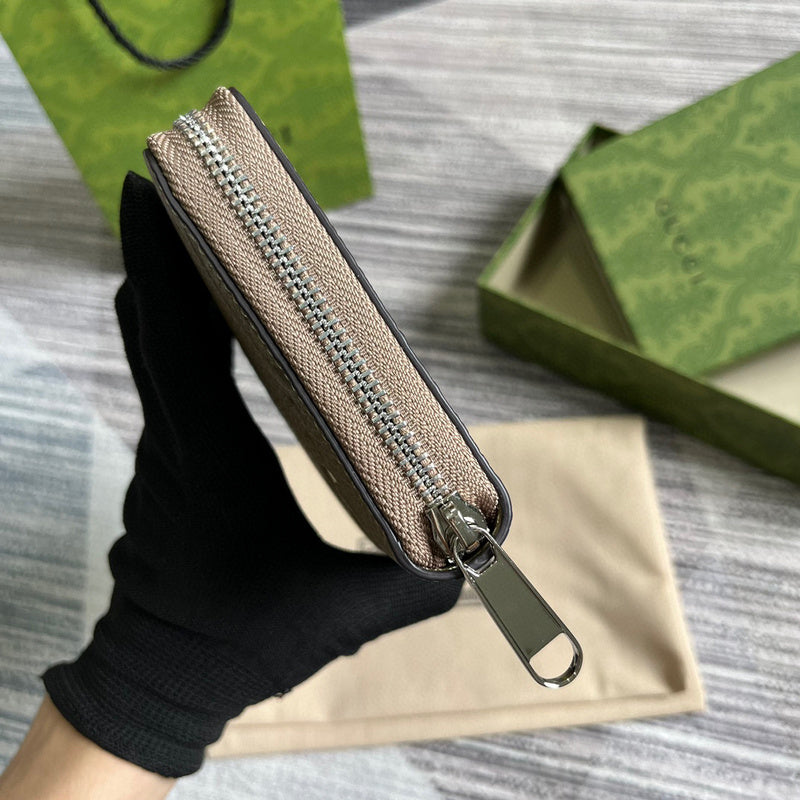 Glami - GUKI Wallets - 168