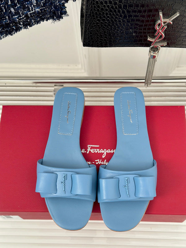 Glami - FGO Women Shoes - 316