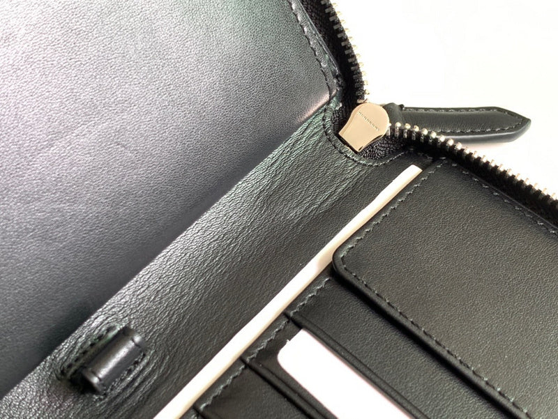 Glami Fashion -BBR Bags - 1673