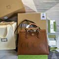 Glami-i Guki Lady Bags - 914