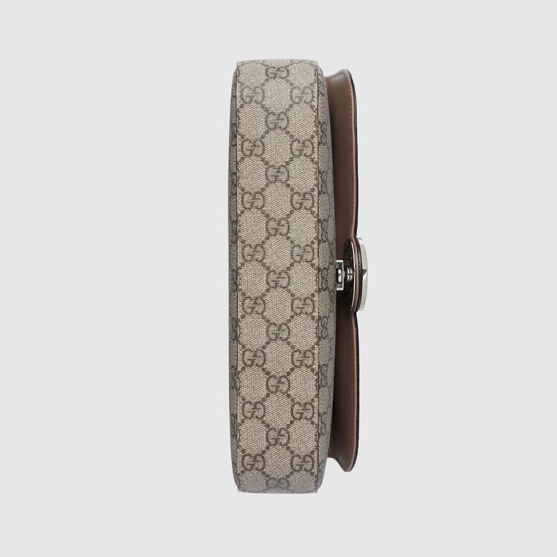 Glami-i GUKI Women Bags - 017