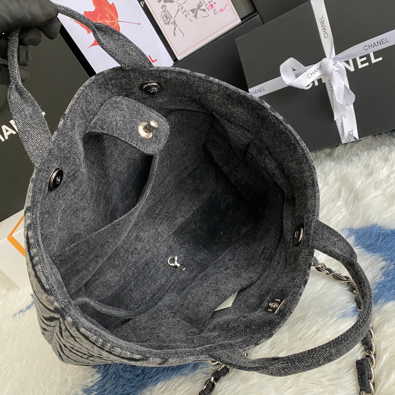Satchel Bags - CHL Bags - 042