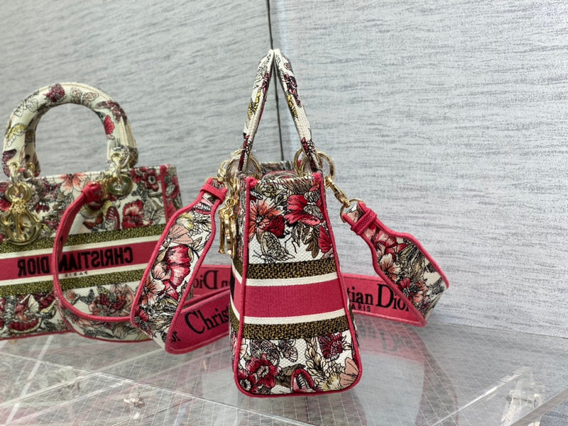 Glami-i - DOR Lady Bags - 297