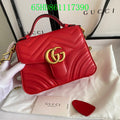 Glami Fashion - GCI Bags - 10616