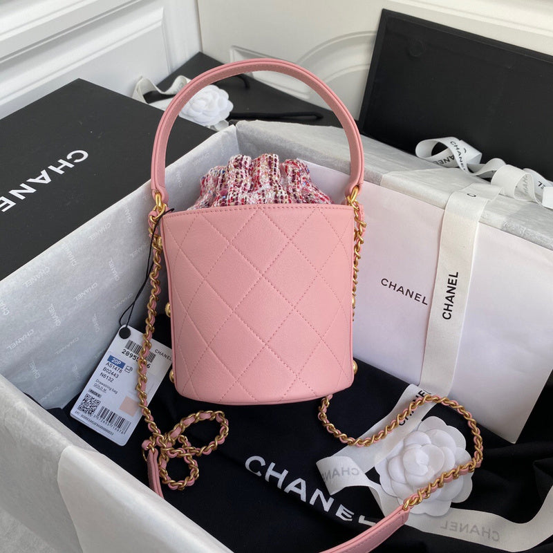 Glami- Glami- Glami- Bag - 057