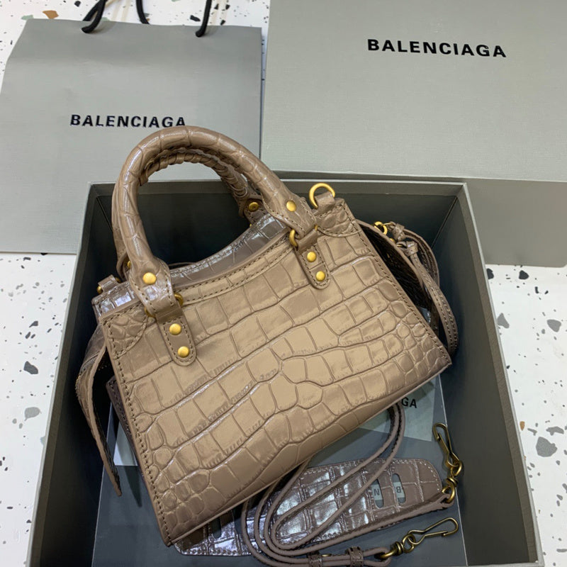 Glami-i - BG Lady Bags - 056