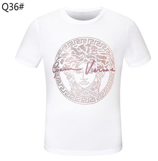 SAMC - VAR Clothes - 203