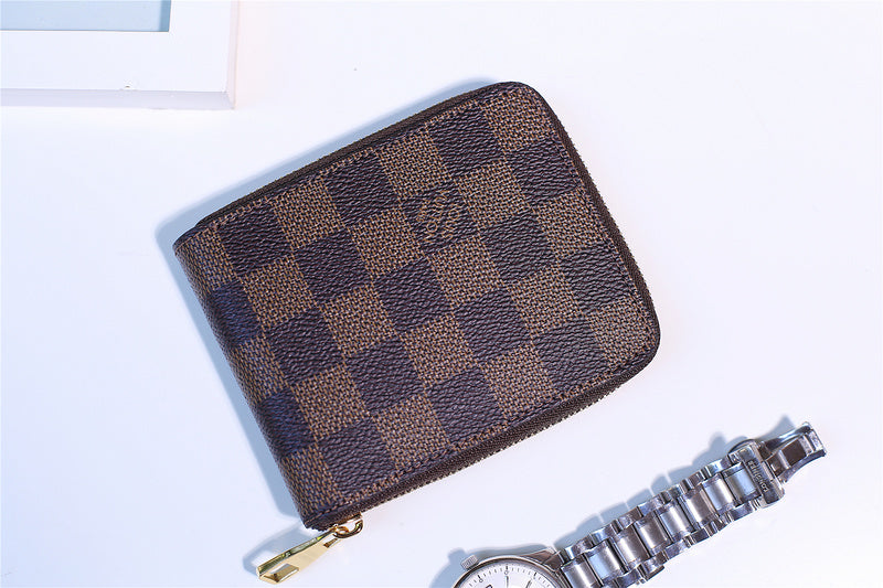 Glami Fashion Lu-Vi bags - 9293