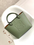 Glamy - LWO Bags - 324