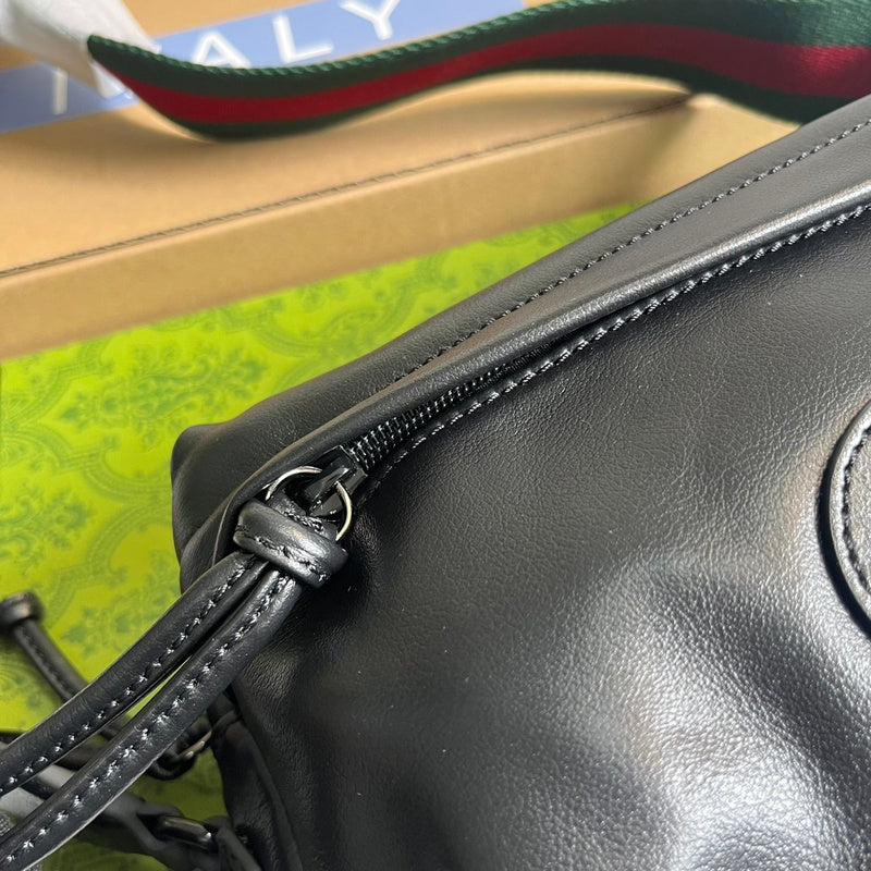 ELE - GG Bags - 655
