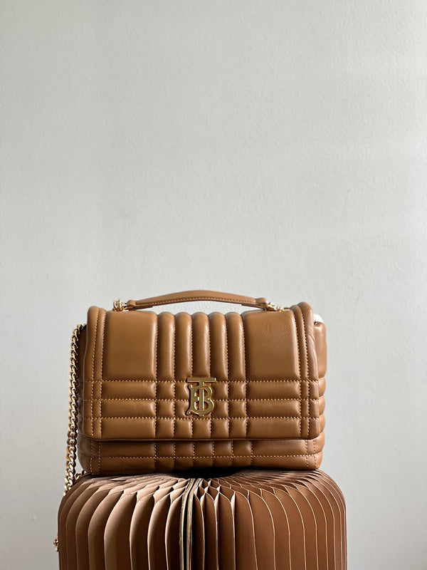 Glamy - BOR Bags - 1113