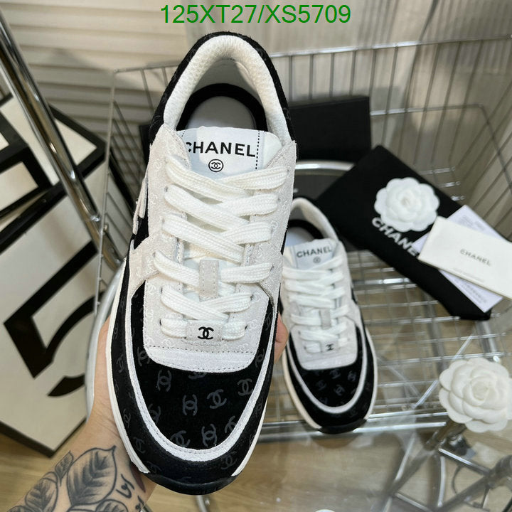 SAMC - CHL Women Shoes Sneakers - 194