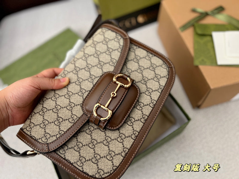 Glami Fashion - GCI Bags - 11821