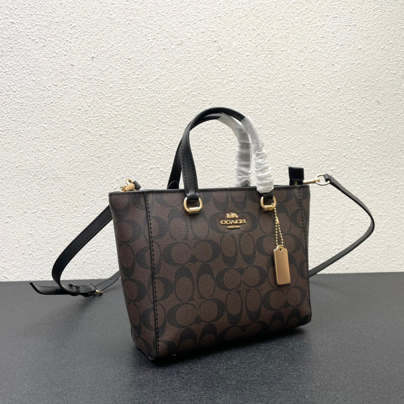 Glami-i CAH Bags - 553