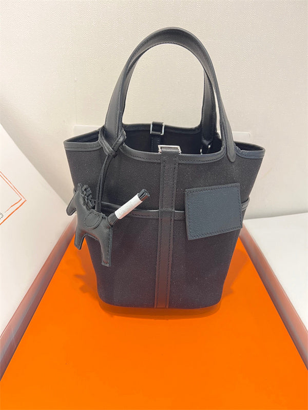 Glami - HMS Bags - 403