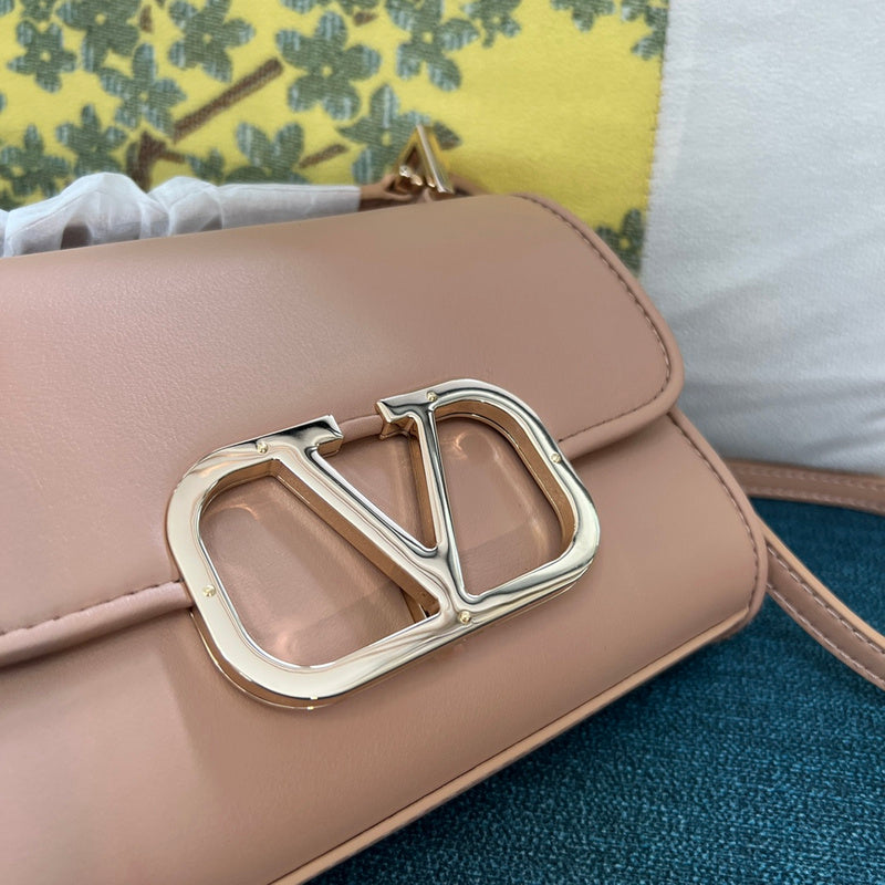 Glamy - VEL Bags - 485