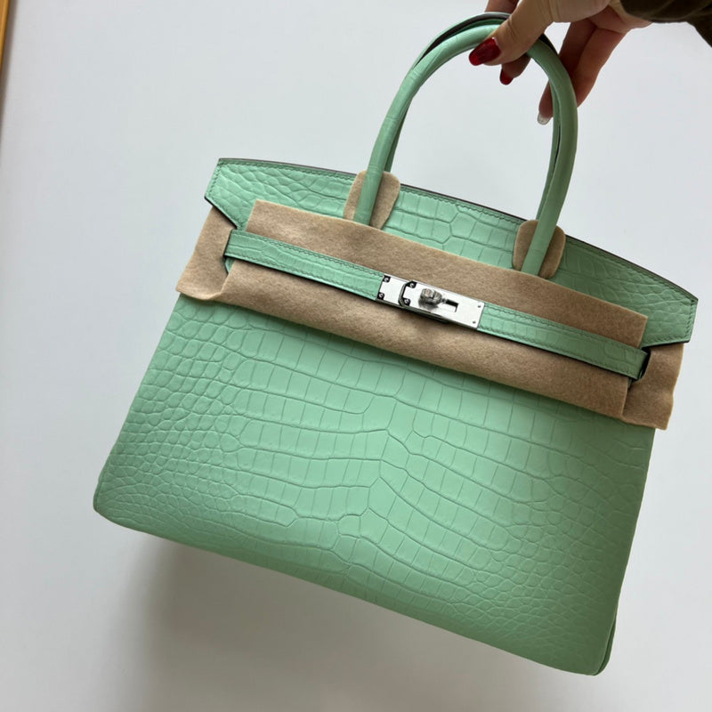 Glamy - HMS Bags - 179