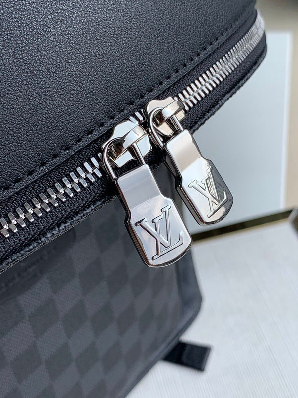 LOV2 Bags - Fashion Bags  2817