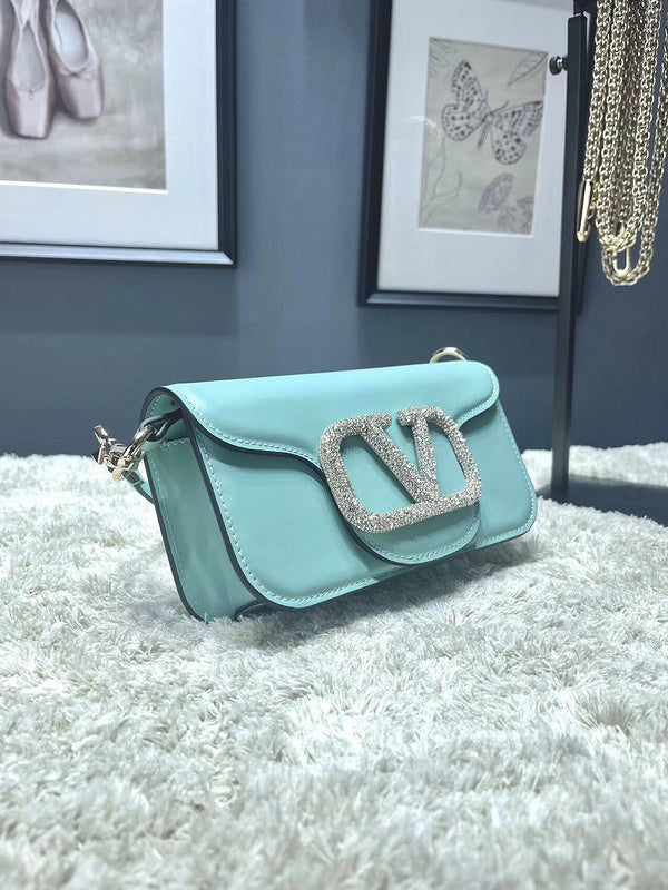 Glami Fashion - VLN Bags - 040