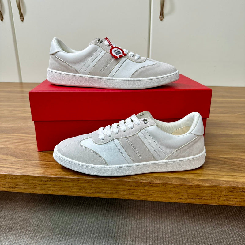 Glami - FGO Women Shoes - 351