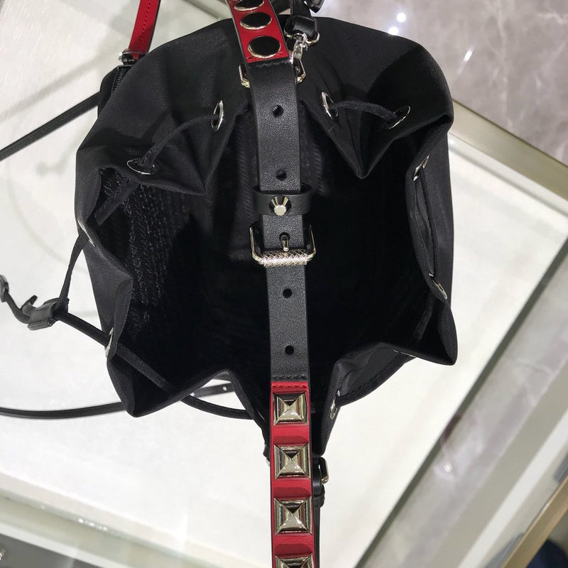 Glami-i PD Lady Bags - 694