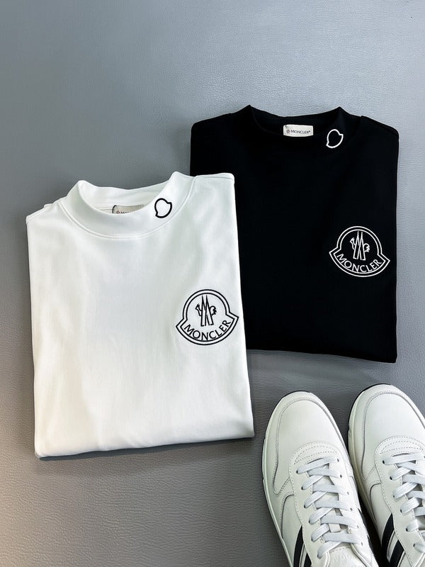Glami - Men T Shirts - 036