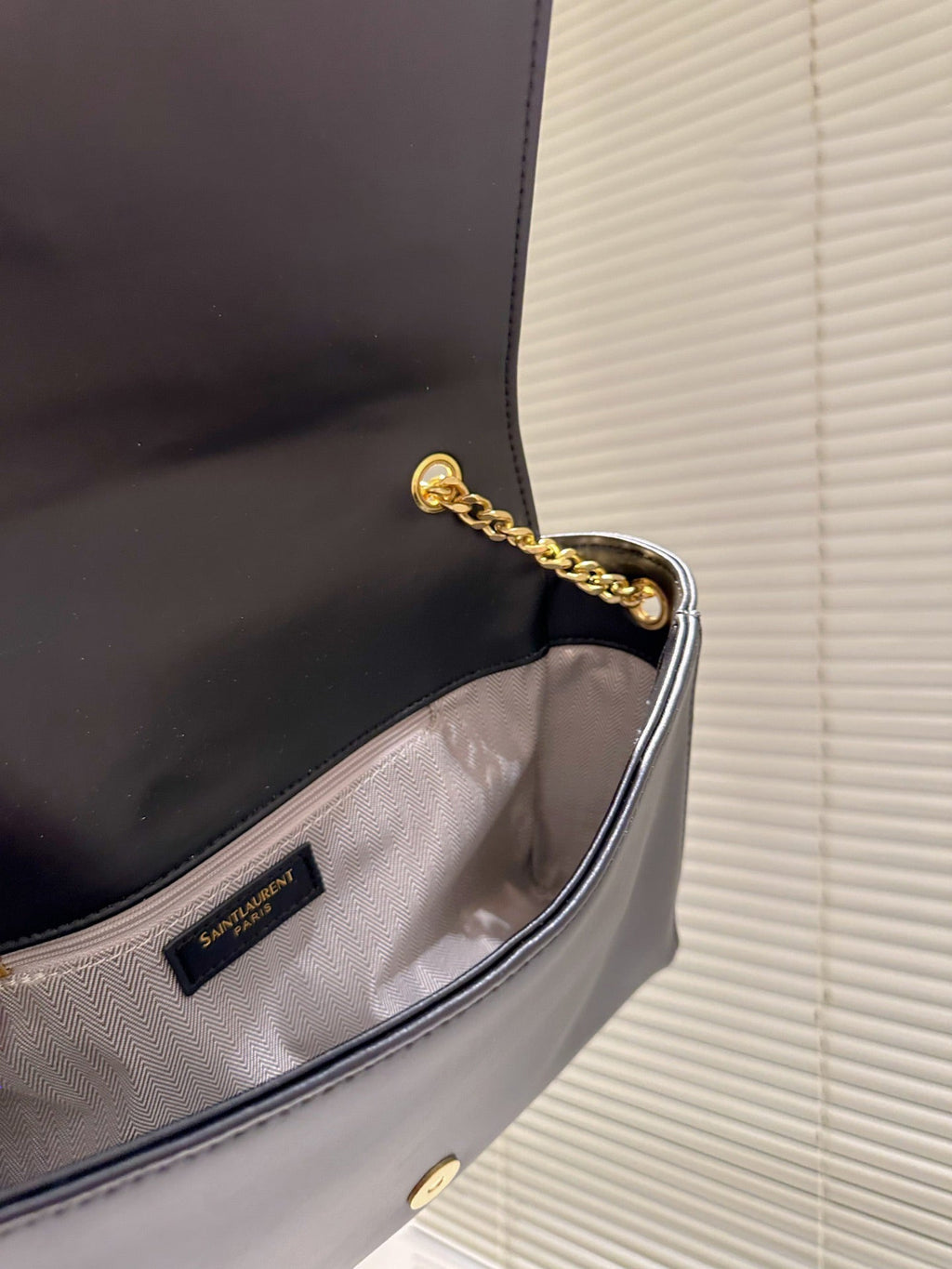 EN - Luxury Bags SLY 293