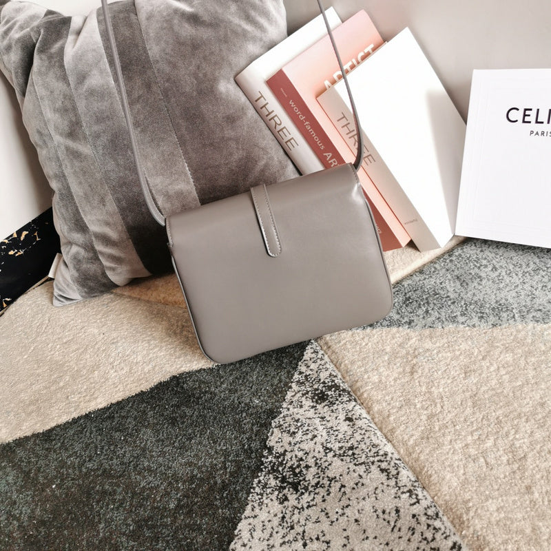 Glamy - COL Bags - 1408