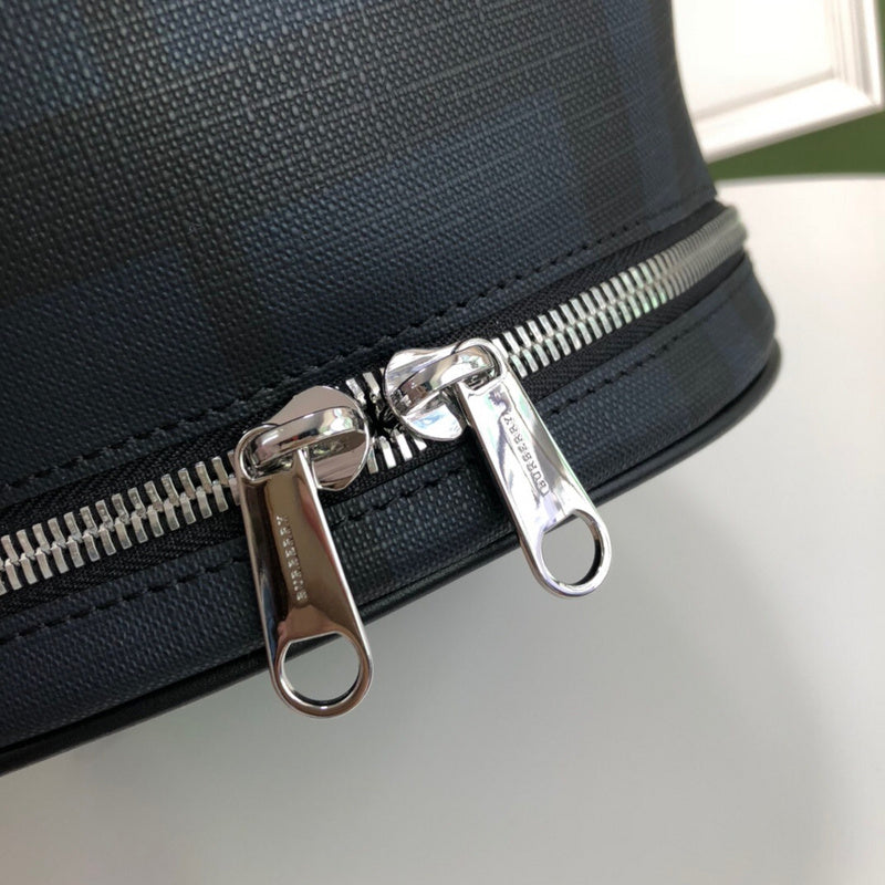 Glami- - BOR Bags - 095