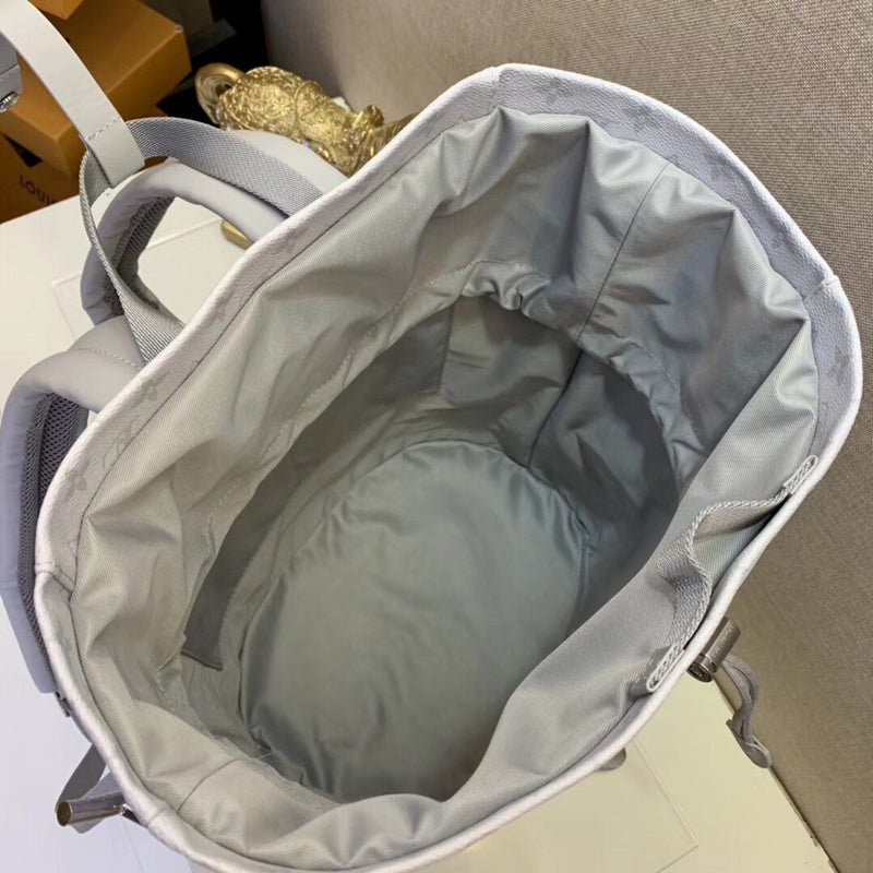 LOV2 Bags - Luxurious Bags  1998