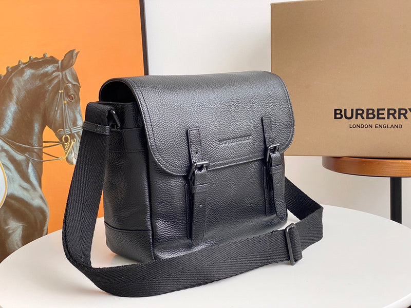 Glami-i BOR Men Bags - 222