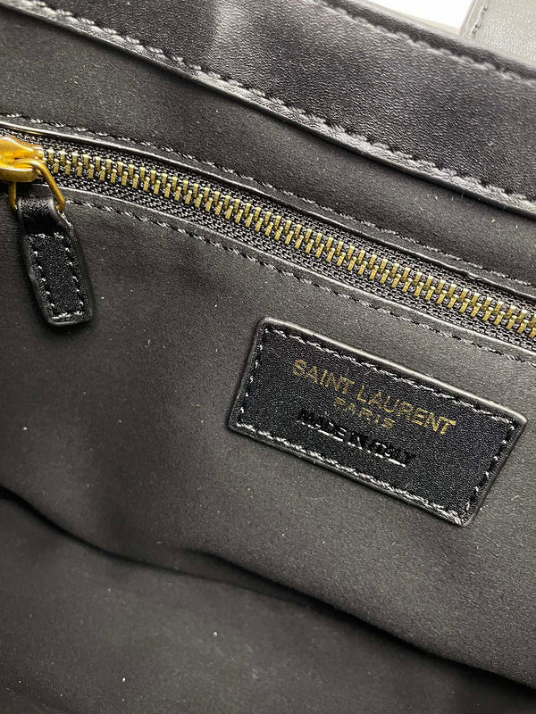 Satchel Bags - SLY Bags - 1106