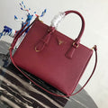 Glami-i PD Lady Bags - 778