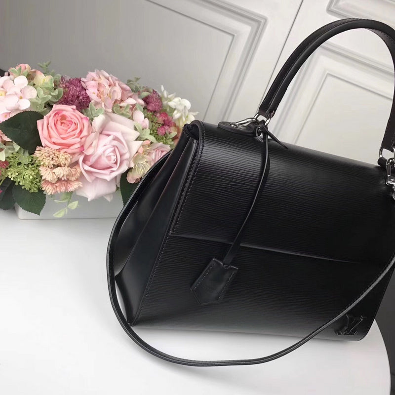 Glami GlamI Lu-Vi bags - 17095