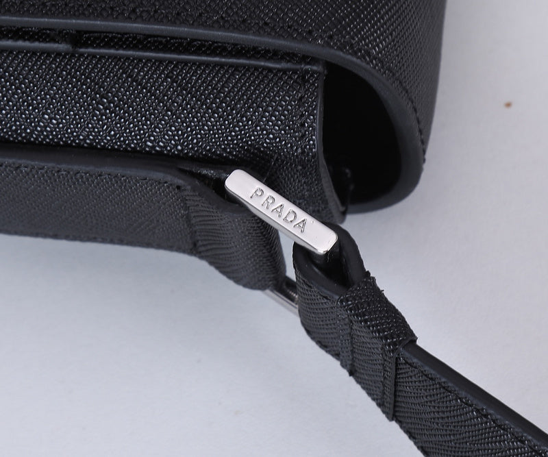 Glamy - PD Bags - 1728