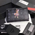 Glami-i - MQM Wallets - 106