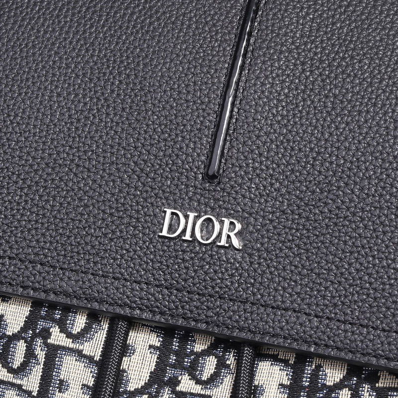 Glami - DOR Bags - 527